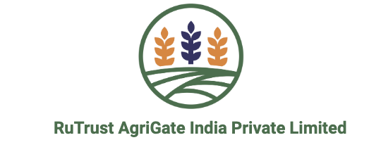 AgriGate